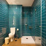 Your Flat * Oporto