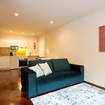 Your Flat * Oporto