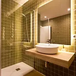 Apartamento Your Flat *