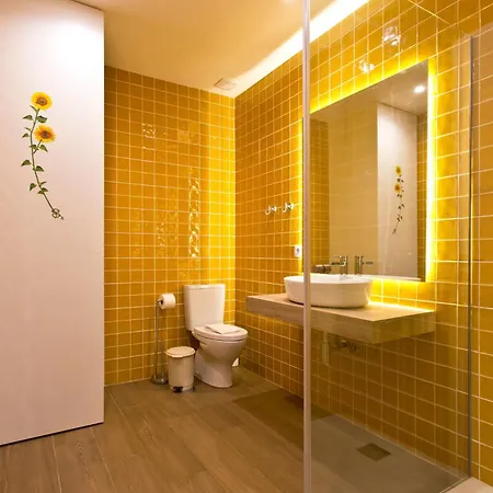 Your Flat Appartamento Oporto