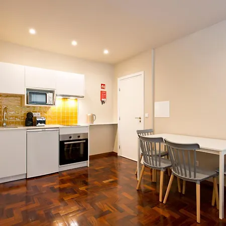 Your Flat
