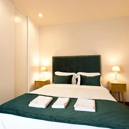 Your Flat Appartamento *