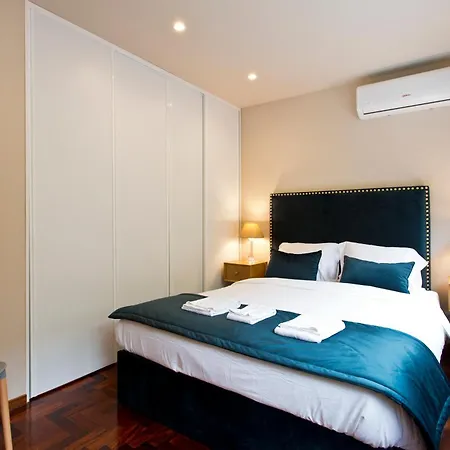 Your Flat Appartamento *