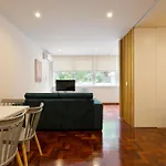 Your Flat Apartment