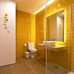 Your Flat Appartamento Oporto