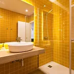 Your Flat Appartamento
