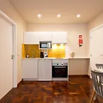 Your Flat