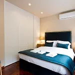 Your Flat Appartamento *