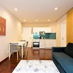 Your Flat *