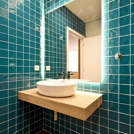 Your Flat *