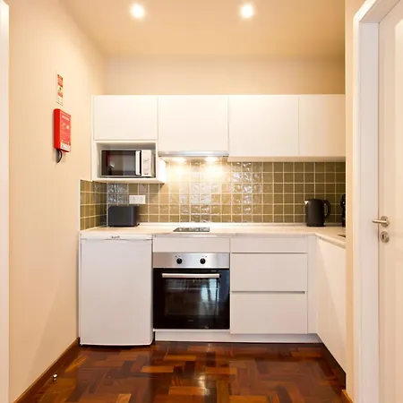 Your Flat *