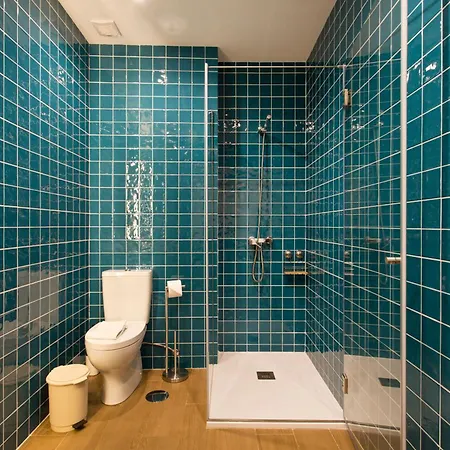Your Flat * Porto