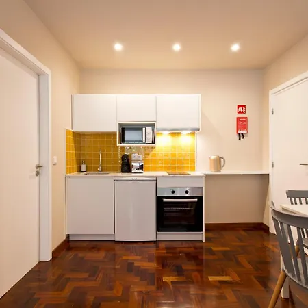 Your Flat