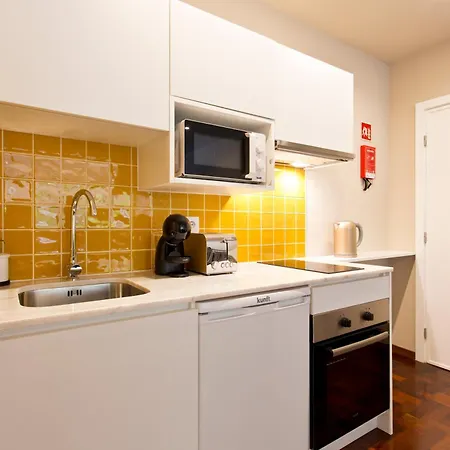 Your Flat Apartment *