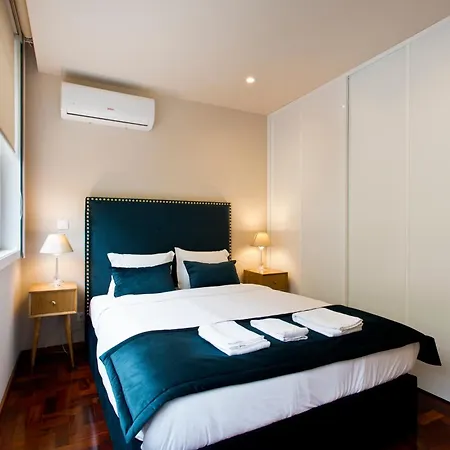 Apartment Your Flat *